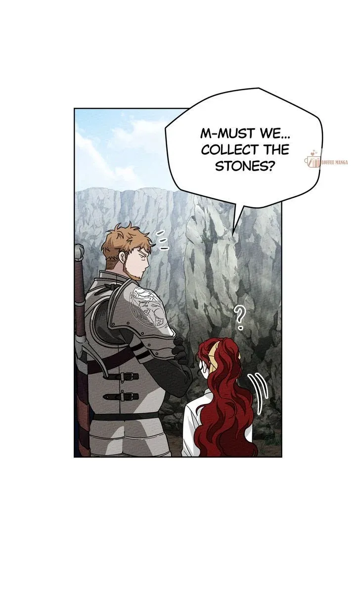 Under the Oak Tree Chapter 98 image 43